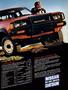 Page: - 05 | Cycle World