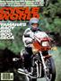 Page: - 1 | Cycle World