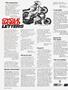 Page: - 10 | Cycle World