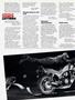 Page: - 12 | Cycle World