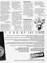 Page: - 13 | Cycle World