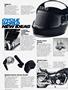 Page: - 14 | Cycle World