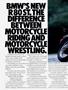 Page: - 16 | Cycle World