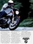 Page: - 17 | Cycle World