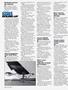Page: - 22 | Cycle World