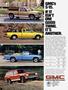 Page: - 23 | Cycle World