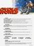 Page: - 3 | Cycle World