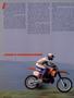 Page: - 32 | Cycle World