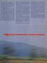 Page: - 33 | Cycle World