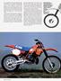 Page: - 34 | Cycle World