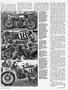 Page: - 37 | Cycle World