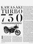 Page: - 38 | Cycle World