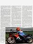 Page: - 39 | Cycle World