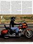 Page: - 43 | Cycle World