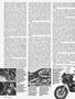 Page: - 44 | Cycle World