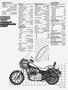 Page: - 45 | Cycle World