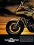 Page: - 48 | Cycle World