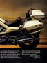 Page: - 49 | Cycle World