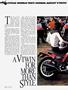 Page: - 50 | Cycle World