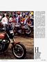 Page: - 51 | Cycle World