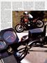 Page: - 53 | Cycle World