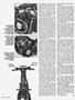 Page: - 54 | Cycle World
