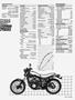 Page: - 55 | Cycle World