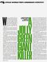 Page: - 58 | Cycle World