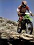 Page: - 59 | Cycle World