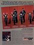 Page: - 6 | Cycle World