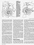 Page: - 64 | Cycle World