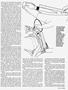 Page: - 65 | Cycle World