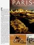 Page: - 68 | Cycle World