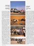 Page: - 70 | Cycle World
