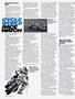Page: - 74 | Cycle World