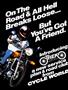 Page: - 76 | Cycle World
