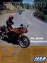 Page: - 78 | Cycle World