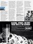 Page: - 79 | Cycle World