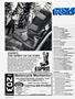 Page: - 8 | Cycle World