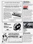 Page: - 80 | Cycle World