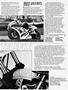 Page: - 81 | Cycle World