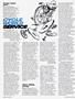 Page: - 82 | Cycle World