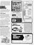 Page: - 85 | Cycle World