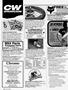 Page: - 88 | Cycle World