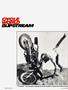 Page: - 90 | Cycle World