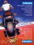 Page: - 91 | Cycle World