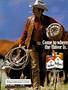 Page: - 92 | Cycle World