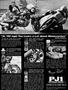 Page: - 11 | Cycle World