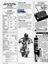 Page: - 12 | Cycle World