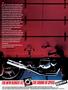 Page: - 13 | Cycle World